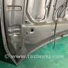 ФОТО Капот для Toyota Camry 40 XV40 (01.2006-07.2011) Киев