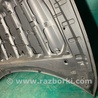 ФОТО Капот для Toyota Camry 40 XV40 (01.2006-07.2011) Киев