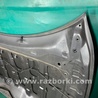 ФОТО Капот для Toyota Camry 40 XV40 (01.2006-07.2011) Киев