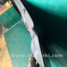 ФОТО Капот для Toyota Camry 40 XV40 (01.2006-07.2011) Киев