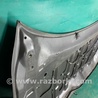 ФОТО Капот для Toyota Camry 40 XV40 (01.2006-07.2011) Киев