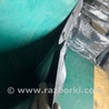 ФОТО Капот для Toyota Camry 40 XV40 (01.2006-07.2011) Киев