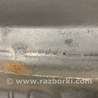 ФОТО Капот для Toyota Camry 40 XV40 (01.2006-07.2011) Киев