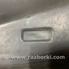 ФОТО Капот для Toyota Camry 40 XV40 (01.2006-07.2011) Киев