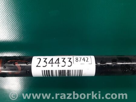 ФОТО Распорка для Lexus GS350 Киев