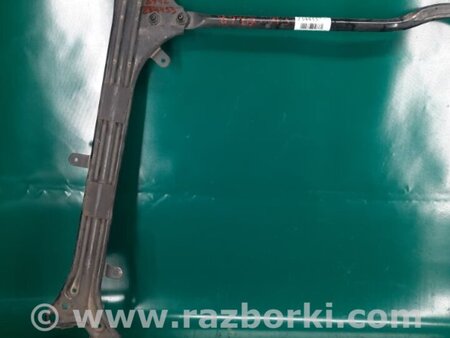 ФОТО Распорка для Lexus GS350 Киев