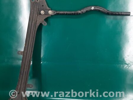 ФОТО Распорка для Lexus GS350 Киев