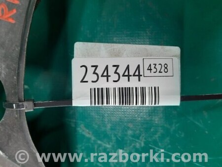 ФОТО Датчик открытия багажника для Acura MDX YD2 (2006-2012) Киев