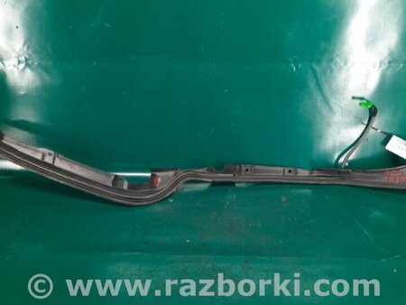 ФОТО Датчик открытия багажника для Acura MDX YD2 (2006-2012) Киев