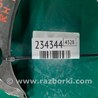 ФОТО Датчик открытия багажника для Acura MDX YD2 (2006-2012) Киев