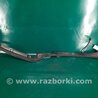 ФОТО Датчик открытия багажника для Acura MDX YD2 (2006-2012) Киев