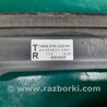 ФОТО Датчик открытия багажника для Acura MDX YD2 (2006-2012) Киев
