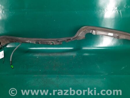 ФОТО Датчик открытия багажника для Acura MDX YD2 (2006-2012) Киев