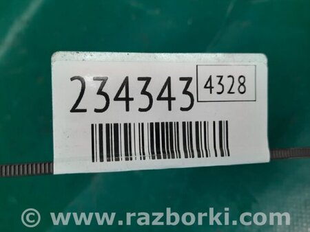 ФОТО Датчик открытия багажника для Acura MDX YD2 (2006-2012) Киев