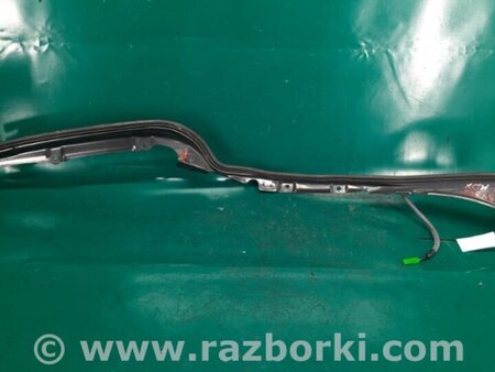 ФОТО Датчик открытия багажника для Acura MDX YD2 (2006-2012) Киев