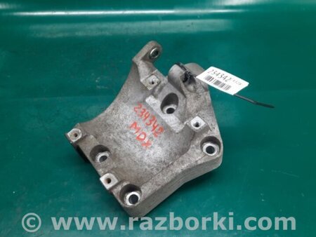 ФОТО Кронштейн компрессора кондиционера для Acura MDX YD2 (2006-2012) Киев