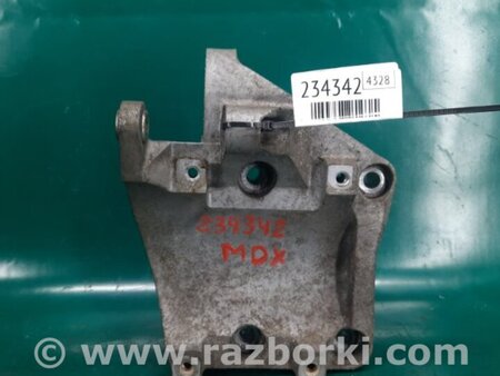 ФОТО Кронштейн компрессора кондиционера для Acura MDX YD2 (2006-2012) Киев