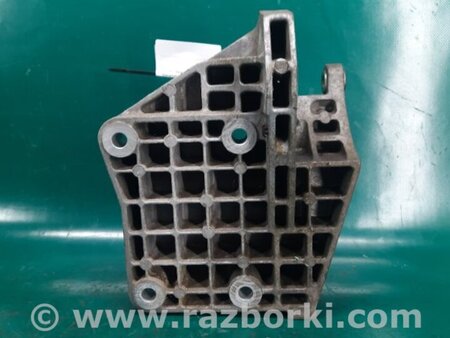 ФОТО Кронштейн компрессора кондиционера для Acura MDX YD2 (2006-2012) Киев