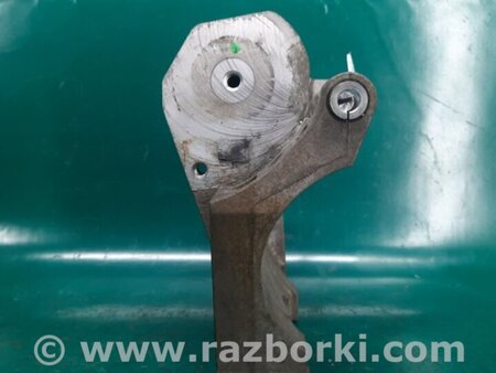 ФОТО Кронштейн компрессора кондиционера для Acura MDX YD2 (2006-2012) Киев