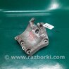 Кронштейн компрессора кондиционера Acura MDX YD2 (2006-2012)