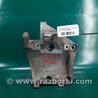 ФОТО Кронштейн компрессора кондиционера для Acura MDX YD2 (2006-2012) Киев