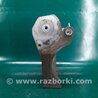 ФОТО Кронштейн компрессора кондиционера для Acura MDX YD2 (2006-2012) Киев