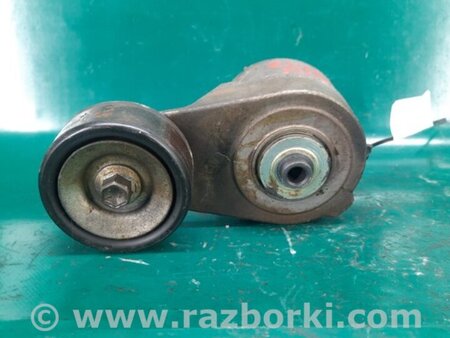 ФОТО Натяжитель ремня приводного для Acura MDX YD2 (2006-2012) Киев