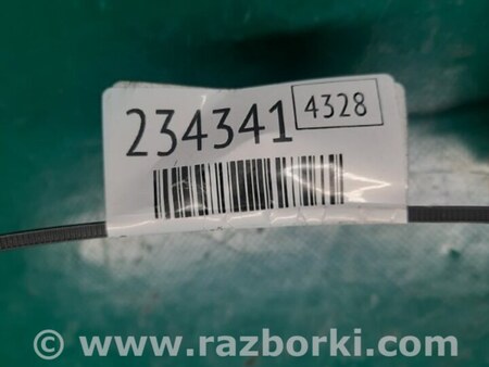 ФОТО Натяжитель ремня приводного для Acura MDX YD2 (2006-2012) Киев