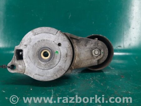 ФОТО Натяжитель ремня приводного для Acura MDX YD2 (2006-2012) Киев