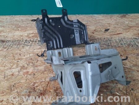ФОТО Полка аккумулятора для Acura MDX YD2 (2006-2012) Киев