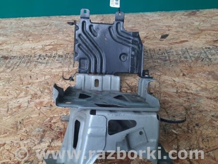 ФОТО Полка аккумулятора для Acura MDX YD2 (2006-2012) Киев