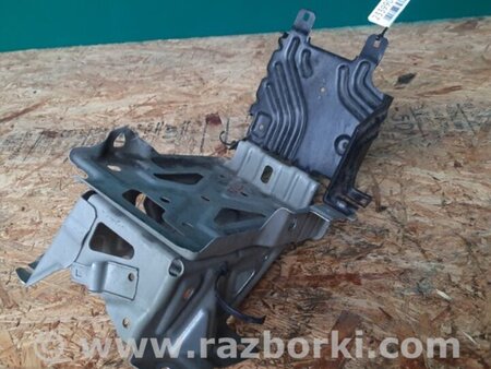 ФОТО Полка аккумулятора для Acura MDX YD2 (2006-2012) Киев