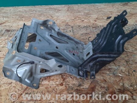 ФОТО Полка аккумулятора для Acura MDX YD2 (2006-2012) Киев