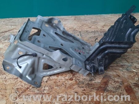 ФОТО Полка аккумулятора для Acura MDX YD2 (2006-2012) Киев