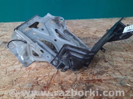 ФОТО Полка аккумулятора для Acura MDX YD2 (2006-2012) Киев