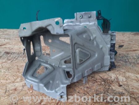 ФОТО Полка аккумулятора для Acura MDX YD2 (2006-2012) Киев