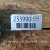 ФОТО Полка аккумулятора для Acura MDX YD2 (2006-2012) Киев