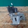 ФОТО Полка аккумулятора для Acura MDX YD2 (2006-2012) Киев