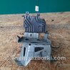 ФОТО Полка аккумулятора для Acura MDX YD2 (2006-2012) Киев