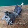 ФОТО Полка аккумулятора для Acura MDX YD2 (2006-2012) Киев