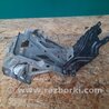 ФОТО Полка аккумулятора для Acura MDX YD2 (2006-2012) Киев