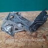 ФОТО Полка аккумулятора для Acura MDX YD2 (2006-2012) Киев
