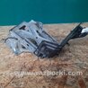 ФОТО Полка аккумулятора для Acura MDX YD2 (2006-2012) Киев