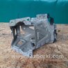 ФОТО Полка аккумулятора для Acura MDX YD2 (2006-2012) Киев