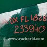 ФОТО Стекло двери для Acura MDX YD2 (2006-2012) Киев