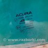 ФОТО Стекло двери для Acura MDX YD2 (2006-2012) Киев