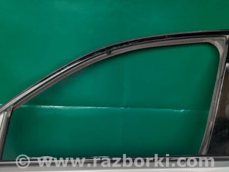 ФОТО Дверь для Acura MDX YD2 (2006-2012) Киев