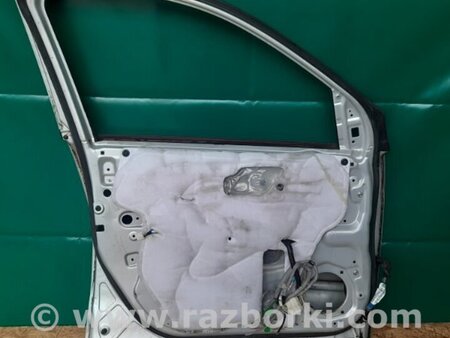ФОТО Дверь для Acura MDX YD2 (2006-2012) Киев