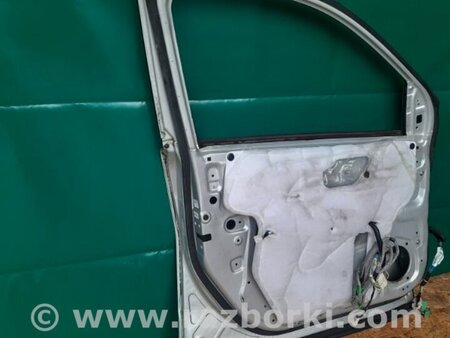 ФОТО Дверь для Acura MDX YD2 (2006-2012) Киев