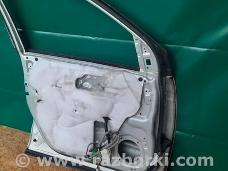 ФОТО Дверь для Acura MDX YD2 (2006-2012) Киев